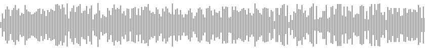 dark wave