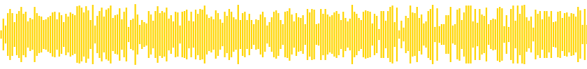 light wave