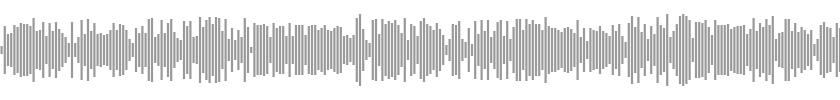 dark wave