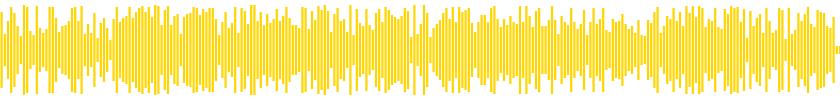 light wave