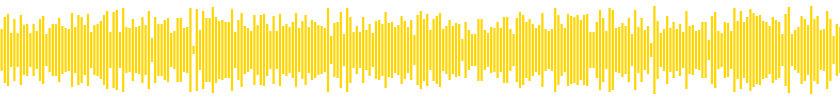 light wave