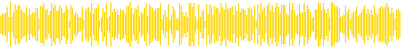 light wave