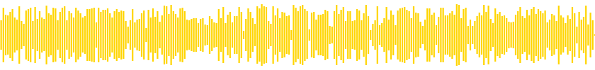 light wave