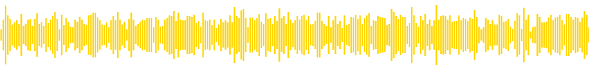 light wave