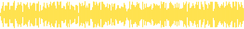light wave
