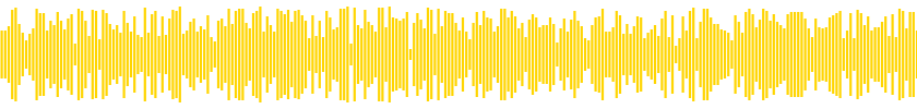 light wave