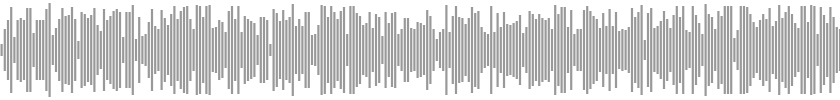 dark wave