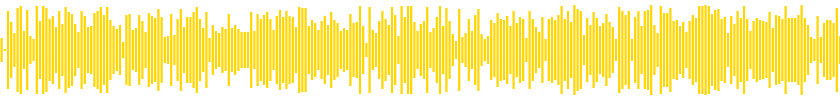 light wave