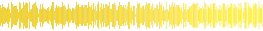 light wave