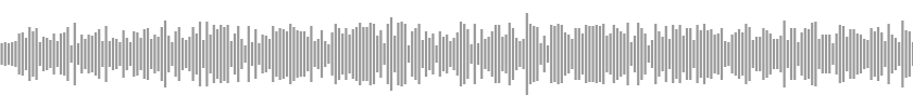 dark wave