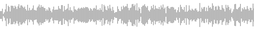 light wave