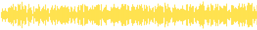 light wave
