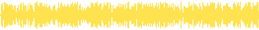 light wave