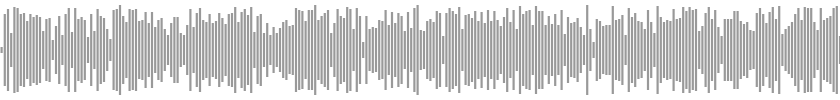 dark wave