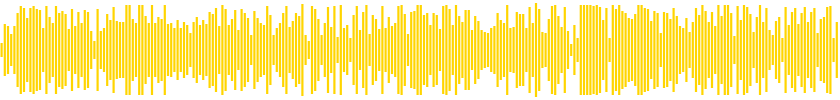 light wave