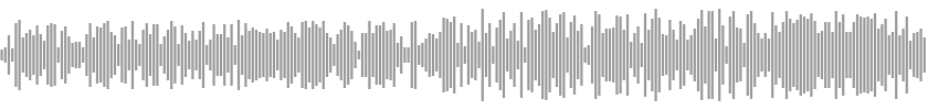 dark wave
