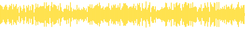 light wave