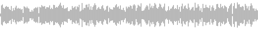 dark wave