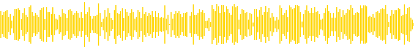 light wave
