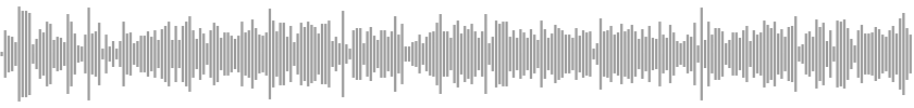 dark wave