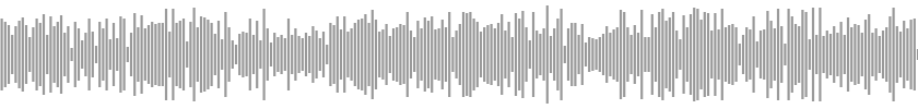 dark wave