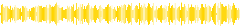 light wave